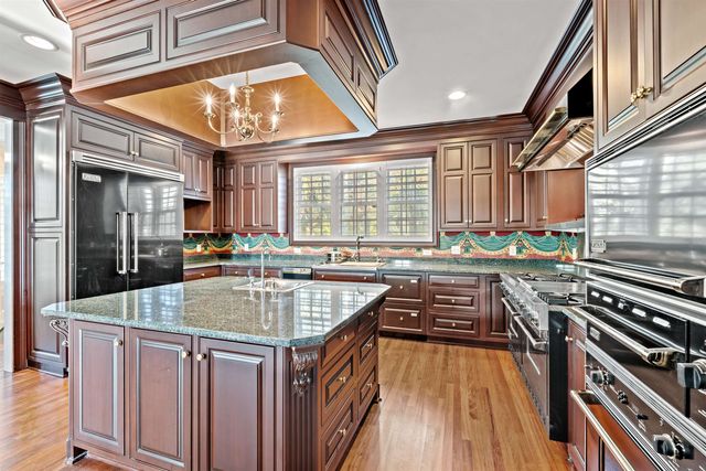 101 Greenwich Dr., Georgetown, SC 29440