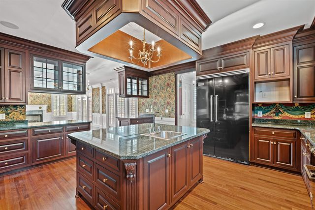 101 Greenwich Dr., Georgetown, SC 29440