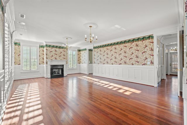 101 Greenwich Dr., Georgetown, SC 29440