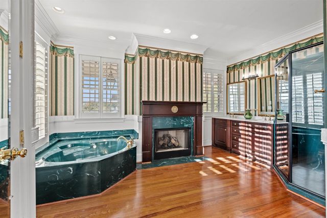 101 Greenwich Dr., Georgetown, SC 29440