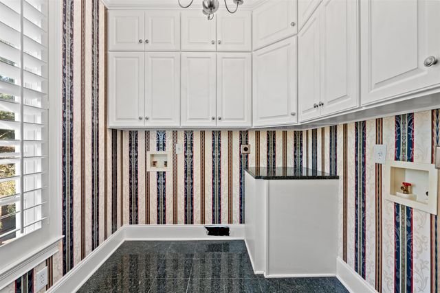 101 Greenwich Dr., Georgetown, SC 29440