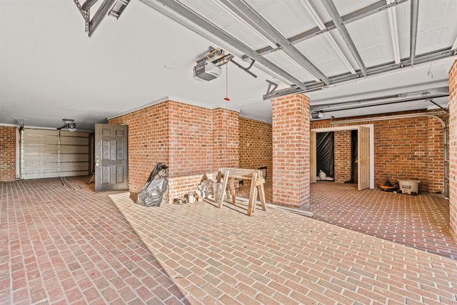 101 Greenwich Dr., Georgetown, SC 29440