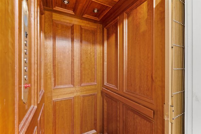 101 Greenwich Dr., Georgetown, SC 29440