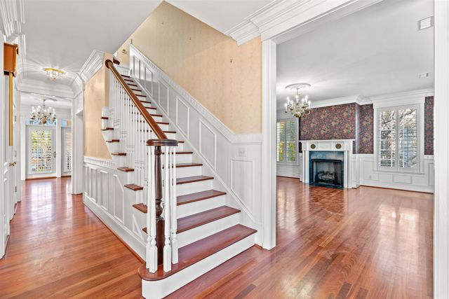 101 Greenwich Dr., Georgetown, SC 29440