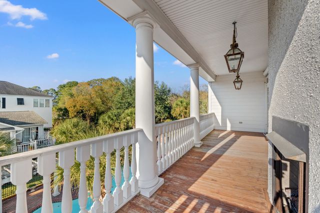 101 Greenwich Dr., Georgetown, SC 29440