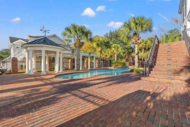 101 Greenwich Dr., Georgetown, SC 29440