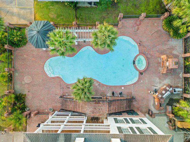 101 Greenwich Dr., Georgetown, SC 29440