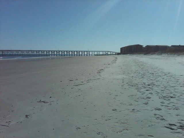 101 Greenwich Dr., Georgetown, SC 29440