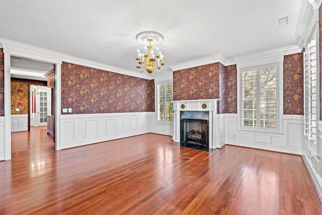 101 Greenwich Dr., Georgetown, SC 29440