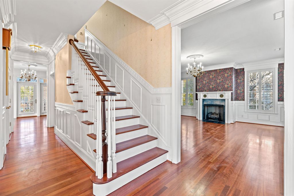 101 Greenwich Dr., Georgetown, SC 29440 — photo 3