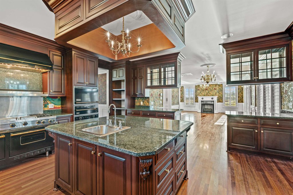 101 Greenwich Dr., Georgetown, SC 29440 — photo 4
