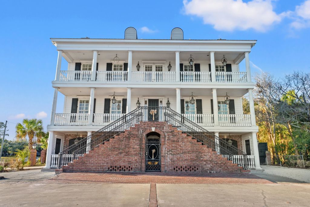 101 Greenwich Dr., Georgetown, SC 29440 — photo 5