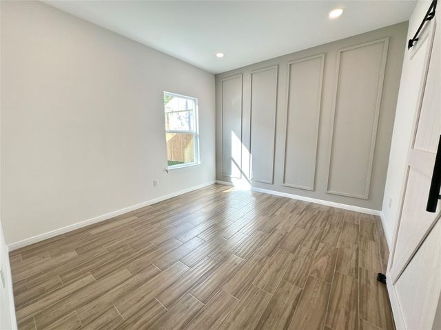 11563 Persimmon Street, Willis, TX 77318