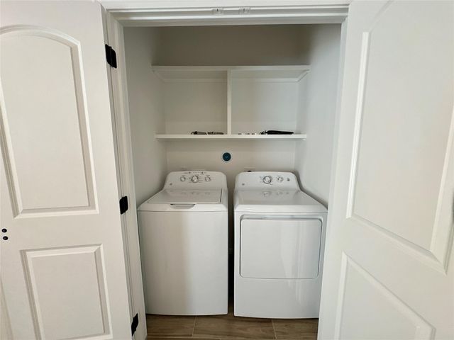 11563 Persimmon Street, Willis, TX 77318