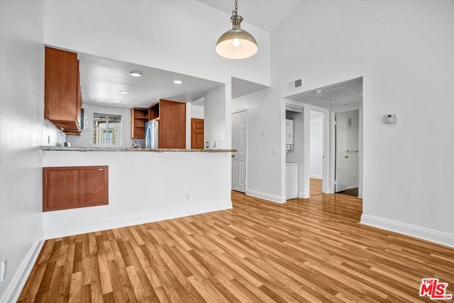 645 Chestnut Avenue 316, Long Beach, CA 90802
