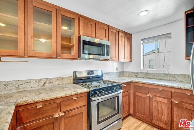 645 Chestnut Avenue 316, Long Beach, CA 90802