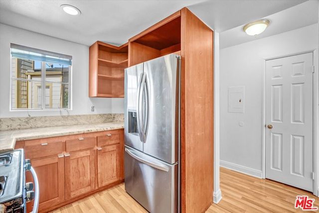 645 Chestnut Avenue 316, Long Beach, CA 90802