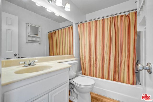 645 Chestnut Avenue 316, Long Beach, CA 90802