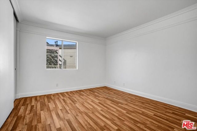 645 Chestnut Avenue 316, Long Beach, CA 90802