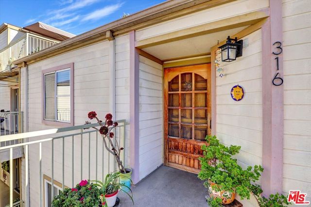 645 Chestnut Avenue 316, Long Beach, CA 90802
