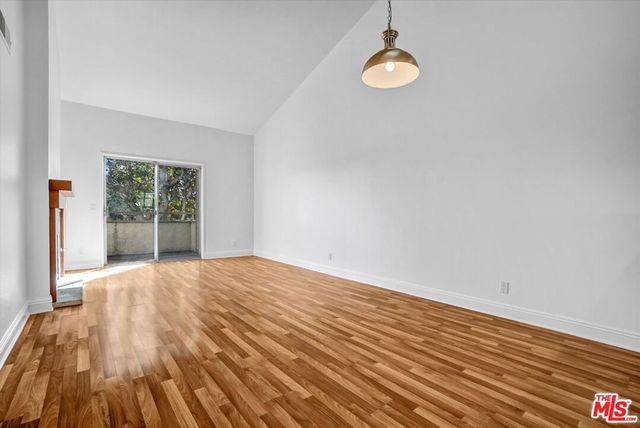 645 Chestnut Avenue 316, Long Beach, CA 90802