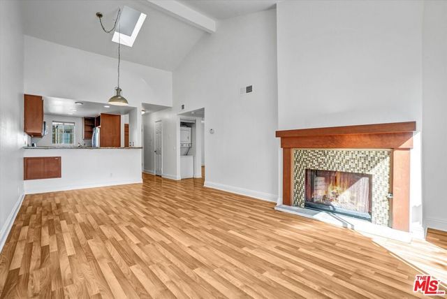 645 Chestnut Avenue 316, Long Beach, CA 90802