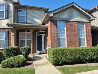 6571 Pine Lake Drive 6571, Tinley Park, IL 60477