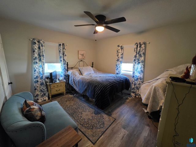 1230 SE Utah Ave Avenue, Huron, SD 57350