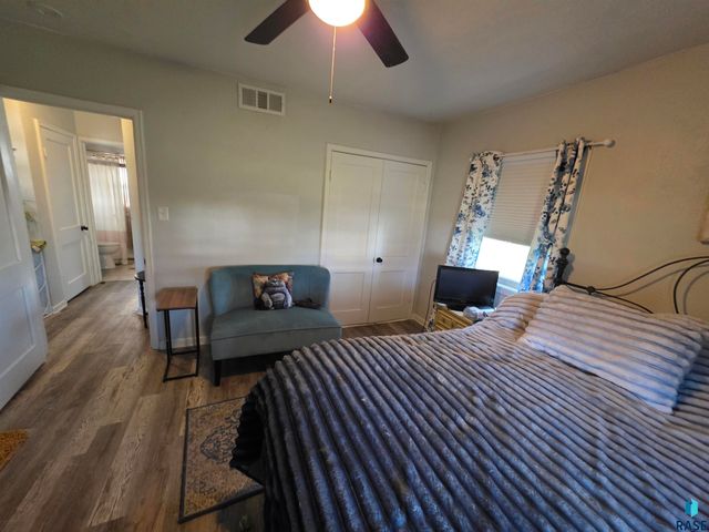 1230 SE Utah Ave Avenue, Huron, SD 57350