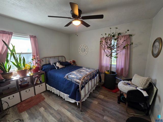 1230 SE Utah Ave Avenue, Huron, SD 57350