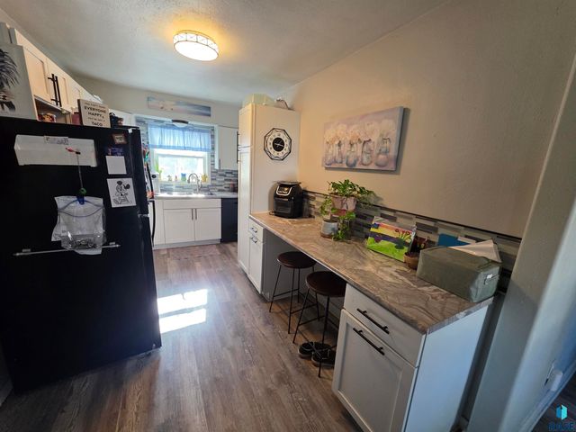 1230 SE Utah Ave Avenue, Huron, SD 57350