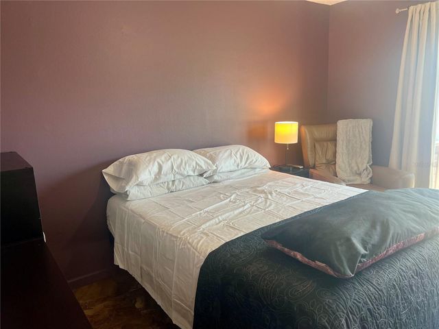 24862 US HIGHWAY 19 N 1804, Clearwater, FL 33763