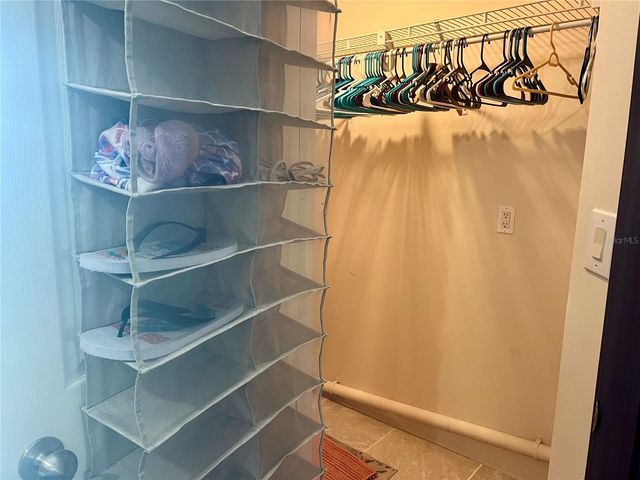 24862 US HIGHWAY 19 N 1804, Clearwater, FL 33763