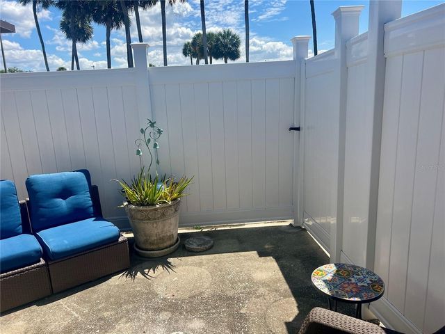 24862 US HIGHWAY 19 N 1804, Clearwater, FL 33763