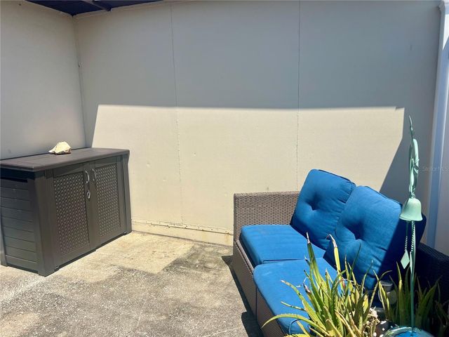 24862 US HIGHWAY 19 N 1804, Clearwater, FL 33763