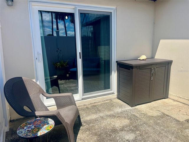 24862 US HIGHWAY 19 N 1804, Clearwater, FL 33763