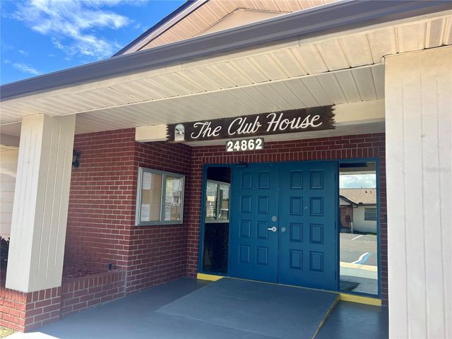 24862 US HIGHWAY 19 N 1804, Clearwater, FL 33763