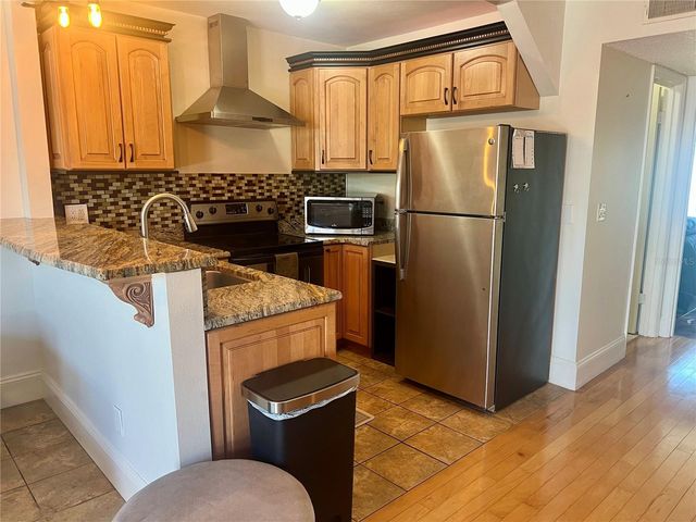 24862 US HIGHWAY 19 N 1804, Clearwater, FL 33763