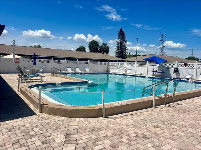 24862 US HIGHWAY 19 N 1804, Clearwater, FL 33763