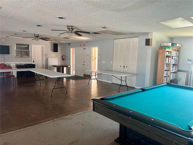 24862 US HIGHWAY 19 N 1804, Clearwater, FL 33763
