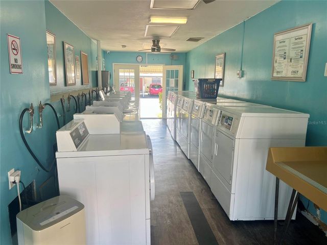 24862 US HIGHWAY 19 N 1804, Clearwater, FL 33763