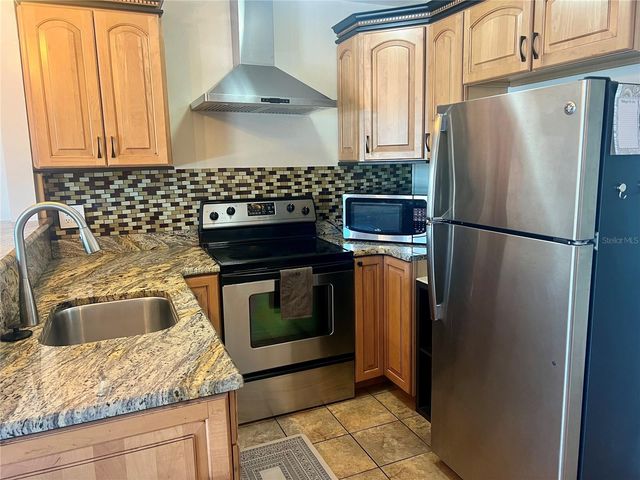 24862 US HIGHWAY 19 N 1804, Clearwater, FL 33763