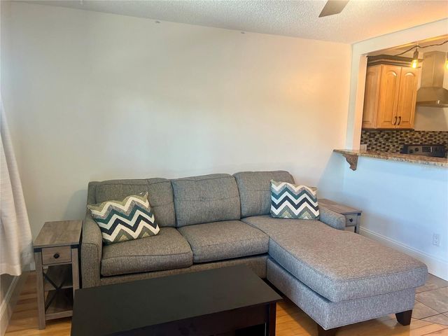 24862 US HIGHWAY 19 N 1804, Clearwater, FL 33763