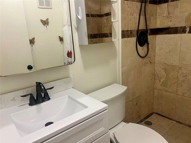 24862 US HIGHWAY 19 N 1804, Clearwater, FL 33763
