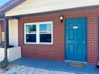 24862 US HIGHWAY 19 N 1804, Clearwater, FL 33763