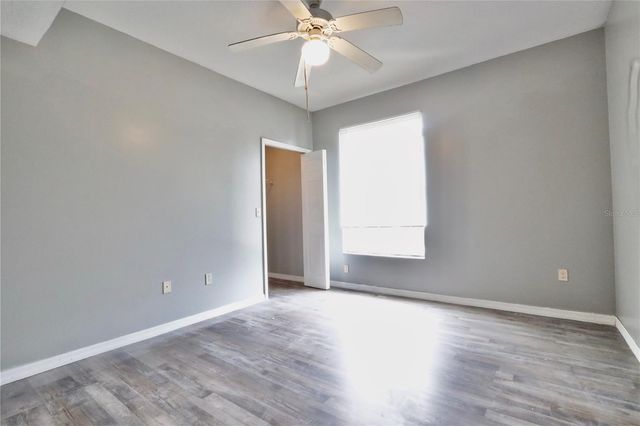 5578 METROWEST BOULEVARD 1-201, Orlando, FL 32811