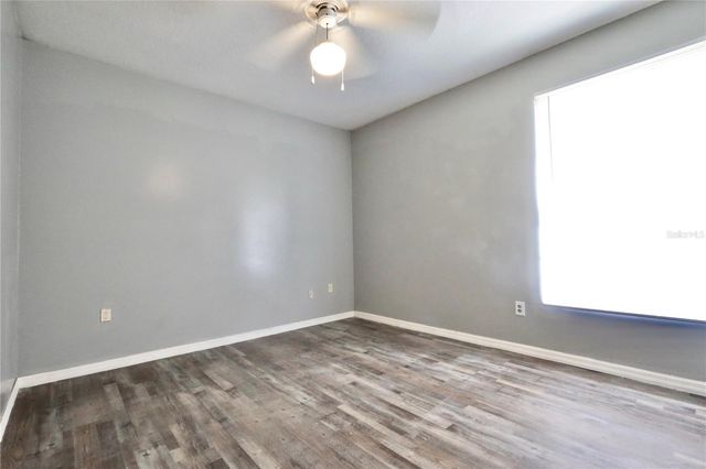 5578 METROWEST BOULEVARD 1-201, Orlando, FL 32811