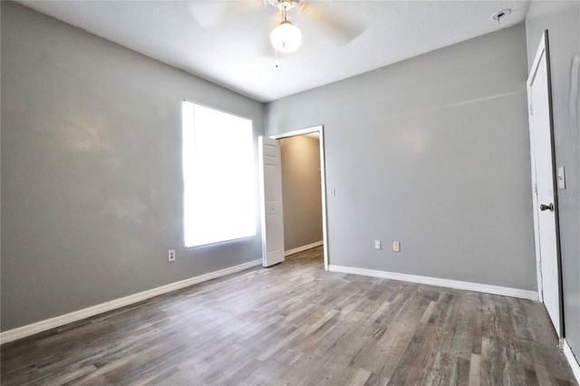 5578 METROWEST BOULEVARD 1-201, Orlando, FL 32811