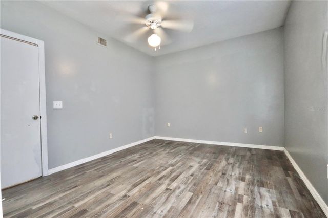 5578 METROWEST BOULEVARD 1-201, Orlando, FL 32811
