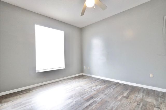 5578 METROWEST BOULEVARD 1-201, Orlando, FL 32811